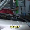 30万左右买什么车好排行榜