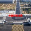 扑克牌怎么玩(06/27更新)