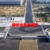 相机设置在哪里(06/27更新)