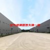 空气滤清器多久换一次(06/29更新)