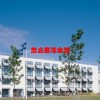 怎么煮冻水饺(07/02更新)