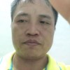 5公里骑电动车要多久(06/28更新)
