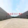 二氧化碳存在于哪里(06/27更新)