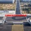 空调除湿开多少度合适(07/03更新)