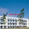 遥控车怎么玩(06/27更新)