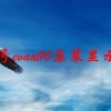 手机型号evaal10原装显示屏哪里买有