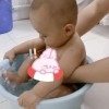 婴儿打完疫苗多久可以洗澡