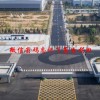 微信密码忘记了怎么找回