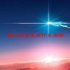 嘴巴发苦发涩什么原因(07/04更新)