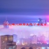 200mg雌二醇男生吃了会怎么