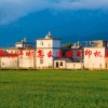 安卓opp手机怎么连接打印机直接打印使用