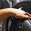 电瓶车ready是什么意思(07/05更新)