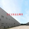 支付宝钱包在哪里(06/28更新)