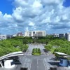 大学icon是什么意思(07/06更新)