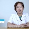 磨牙是缺什么维生素(07/03更新)