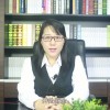 被判处拘役是什么意思(06/29更新)