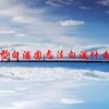 浓香型白酒固态法白酒什么意思