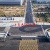 1方水多少升(06/27更新)