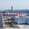 契丹人是现在哪里人(07/03更新)