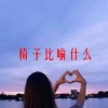 椅子比喻什么(06/29更新)