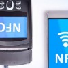 nfc是什么功能有什么用(06/27更新)