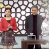 出塞二首其一表达了作者怎么的思想感情