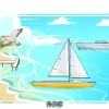 什么的风光填合适词语(07/01更新)