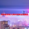 我的世界烦人的村民模组有哪些