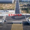 怎样练习唱歌(06/29更新)