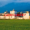 cad为什么合并不了(06/22更新)