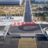 怎样做水晶泥(06/28更新)