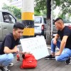 亿字加一笔变成什么字(07/03更新)