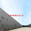 怎样增强记忆力(06/27更新)