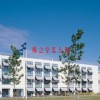 缘之空怎么玩(06/27更新)