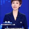 流感疫苗多少钱一针(06/28更新)