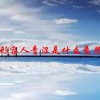 形容人青涩是什么意思(07/04更新)