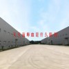 天天流鼻血是什么原因(07/02更新)
