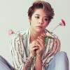 man是什么意思网络语言(06/29更新)