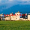 戒烟头疼多久能消失(06/18更新)