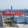 区间测速允许超速多少(06/29更新)