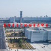 怎样查自己的档案在哪里