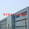 相爱相杀是怎么的感情(06/29更新)