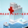 肺部感染霉真菌治疗一般要多久