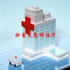 胆囊炎怎样治疗(06/28更新)