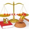 抖音闪退是什么原因(06/23更新)