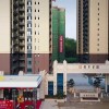 信宜有多少个楼盘(06/23更新)