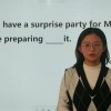 介词是什么意思(07/05更新)