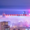 你怎么舍得我难过好声音
