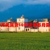 贷70万元房贷30年还清每月需还多少钱