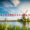 每天晚上都睡不着是什么原因